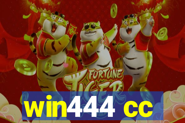 win444 cc